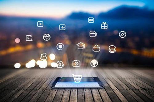 湖北一、中宾科技提供的服务内容有哪些？)